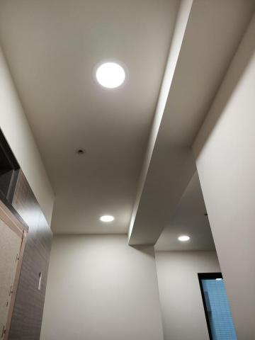 詠凱水電工程有限公司 - 