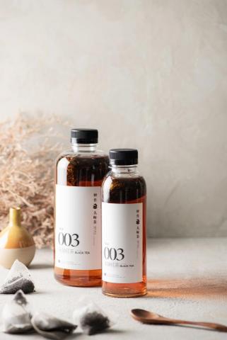 美好時光攝影工作室/Ethan - 食物攝影