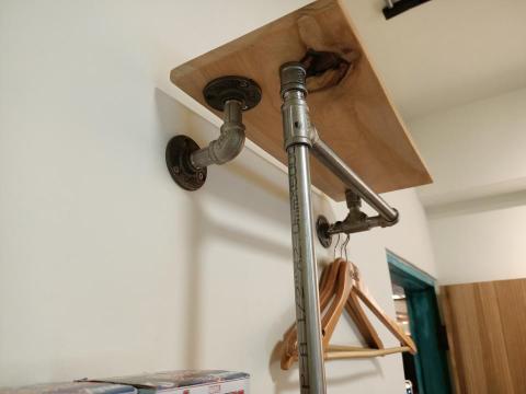 詠凱水電工程有限公司 - 