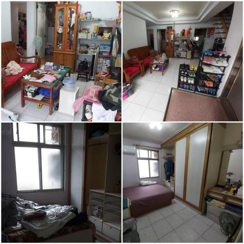 棻媽清潔工作坊 - 