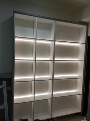 詠凱水電工程有限公司 - 