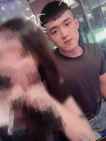 提供接送機服務的專家彭彭