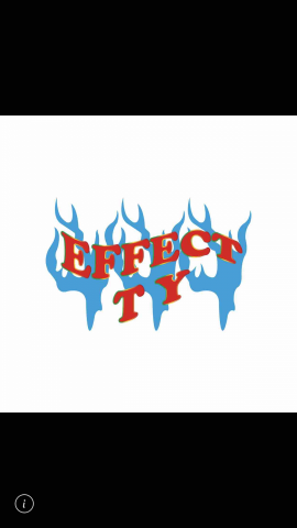 提供ps修臉服務的專家EFFECT TY