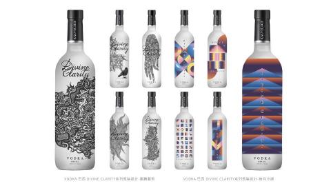 STING CHEN 視覺設計 -  STING CHEN 視覺設計 -