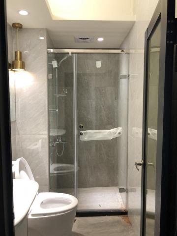 詠凱水電工程有限公司 - 