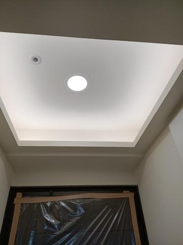 詠凱水電工程有限公司 - 