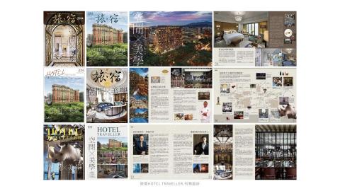 STING CHEN 視覺設計 -  STING CHEN 視覺設計 -