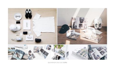 STING CHEN 視覺設計 -  STING CHEN 視覺設計 -