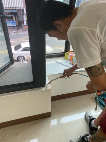 振宸興業有限公司 -  振宸興業有限公司 -