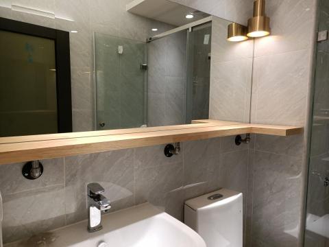 詠凱水電工程有限公司 - 