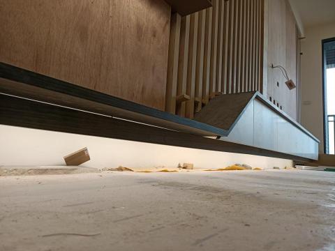 詠凱水電工程有限公司 - 