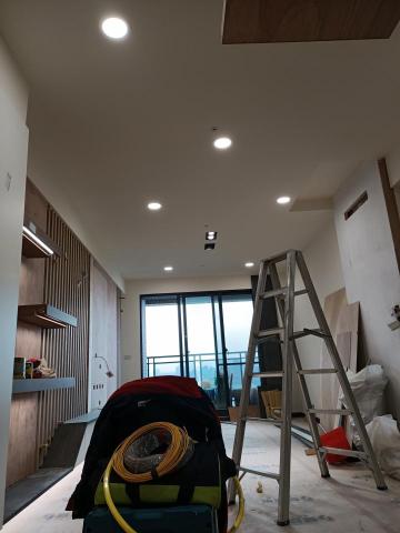 詠凱水電工程有限公司 - 