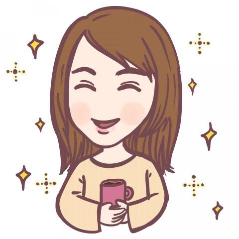 Erica Yin - Line貼圖製作