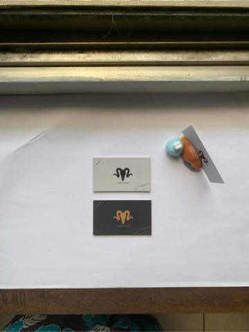 撒旦工作室/SATAN STUDIO - 