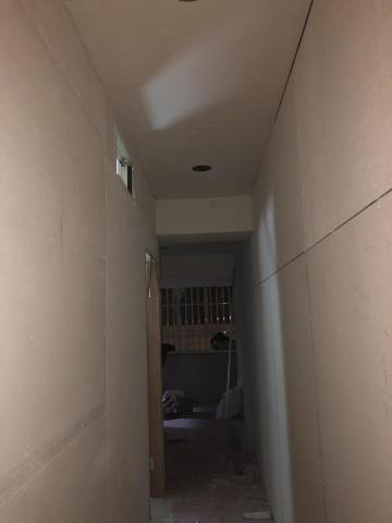 專收小工程,明燦輕鋼架,隔間,天花板,維修,開孔,(阿賢) - 走廊隔間,暗架天花 專收小工程,明燦輕鋼架,隔間,天花板,維修,開孔,(阿賢) - 走廊隔間,暗架天花