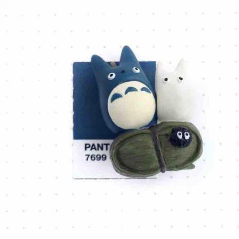 提供北歐櫥窗服務的專家周玉喬