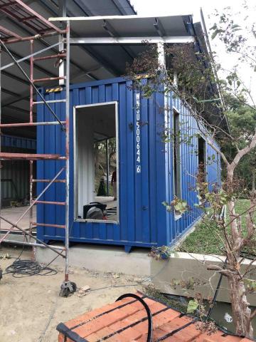 秦振企業社-鍾興龍 - 