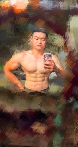 你的個人教練-小鹿 - 