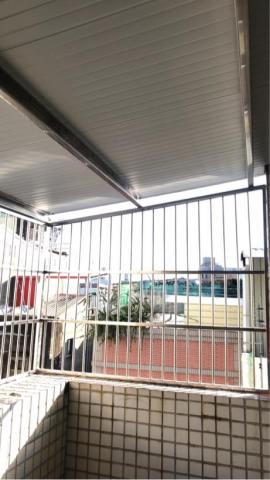 秦振企業社-鍾興龍 - 