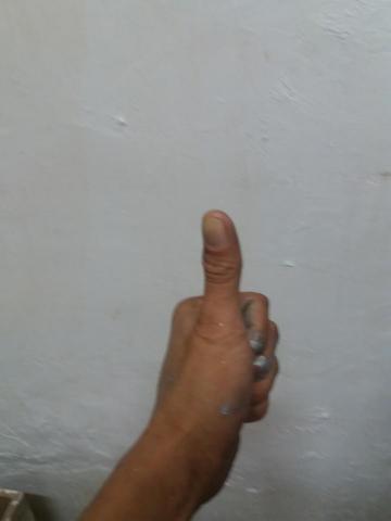 提供t5t8分別服務的專家水電師傅