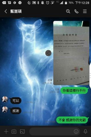 子閒 - 文字錄入