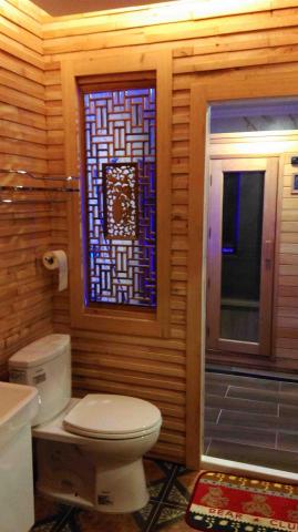 大有水電工程行 - 