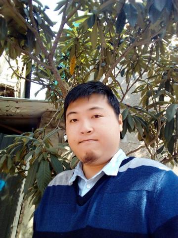 提供nc銑床服務的專家