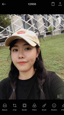 AMZ 許妗嫺 AMZ 許妗嫺