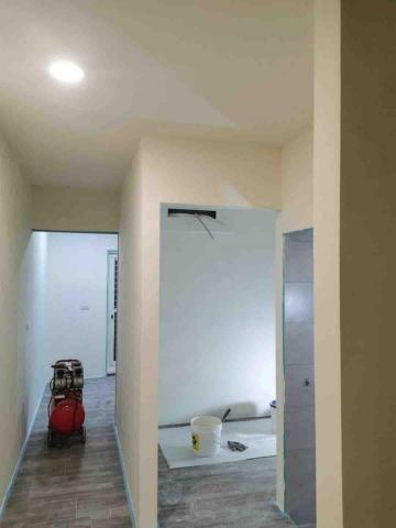 廣藝專業塗裝裝修工程 - 