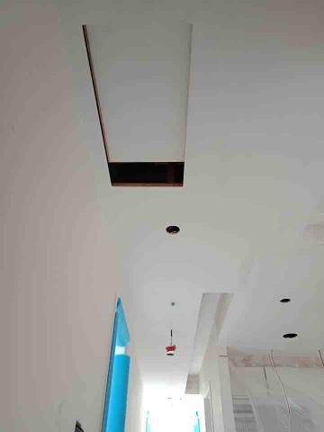 廣藝專業塗裝裝修工程 - 