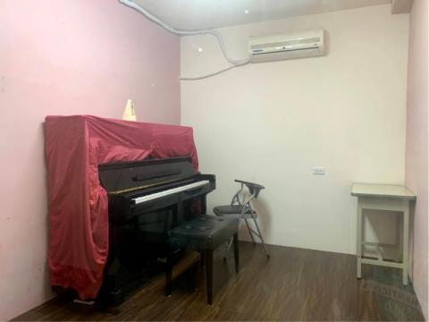 楊梅小屋音樂坊 - 