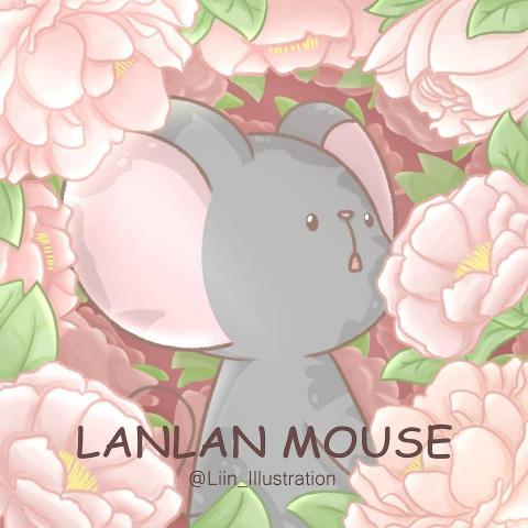 Liin_illustration - 提供插畫的專家 Liin_illustration - 提供插畫的專家