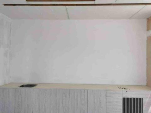 廣藝專業塗裝裝修工程 - 