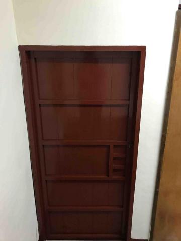 東秝國際有限公司 - 苗栗中苗門框油漆與牆面噴漆