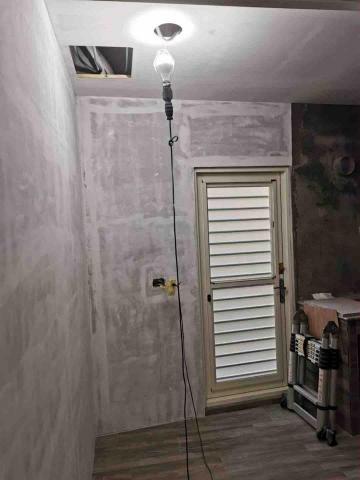 廣藝專業塗裝裝修工程 - 