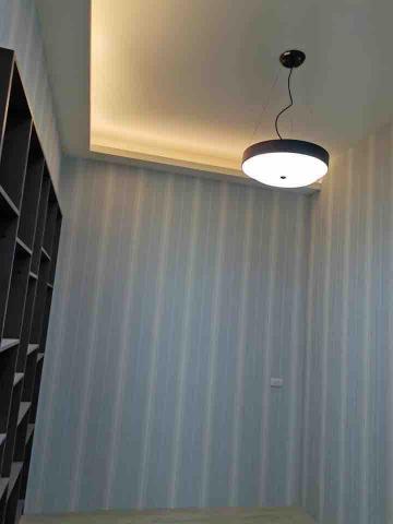 廣藝專業塗裝裝修工程 - 