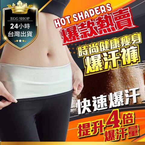 超強美編設計團隊 -  超強美編設計團隊 -