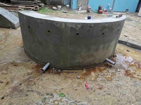 廣藝專業塗裝裝修工程 - 