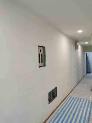 廣藝專業塗裝裝修工程 - 