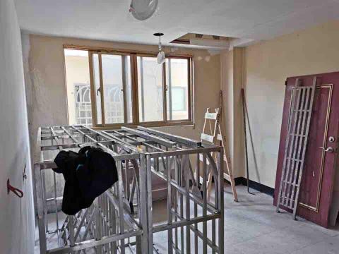 廣藝專業塗裝裝修工程 - 