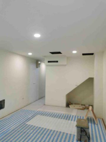 廣藝專業塗裝裝修工程 - 