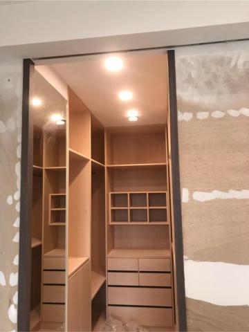 永紅工程有限公司 - 