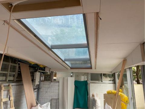 峰喬室內裝修有限公司 - 