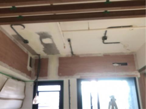 阿松水電工作室 - 