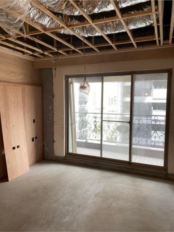 峰喬室內裝修有限公司 - 台北松勇路木工工程