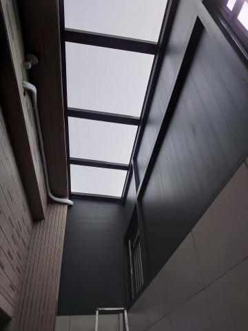 友祥金屬工程有限公司 - 