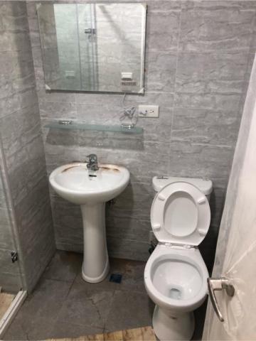 群正水電工程行 - 新店客戶廁所更新