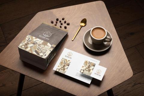 Leona Kuo Design -  Leona Kuo Design -