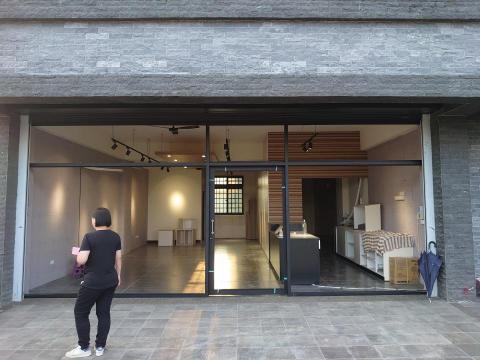 友祥金屬工程有限公司 - 