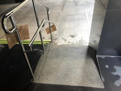 友祥金屬工程有限公司 - 